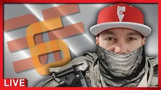 BATTLEFIELD 6 | Mastering LMR27 DMR & Challenges | CHLLEN