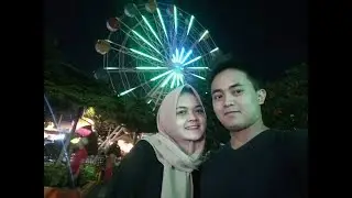 KEMBAR Broadcast