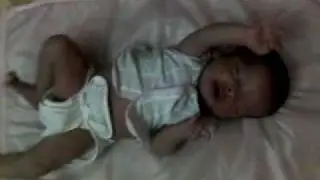 12062010001.mp4