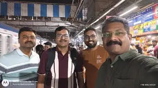 Visit to Nashik....Divtya Budhlya Wada