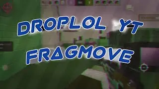 Block Strike / Блок страйк FragMove елита