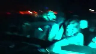 Requake live @ Blendits [Rotterdam]