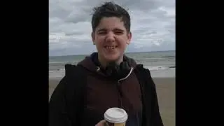 Visit Wexford
