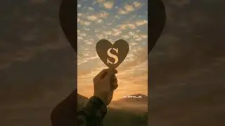 First video upload #music #reels #shorts #viral #viralvideo #freestyle #music #freestyle #newmusic