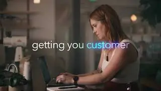 Get to know QuickBooks on the Intuit platform