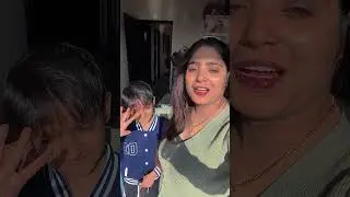 Hum Normal Family Nahi Hain 😱 | Pathak Family Blogs | Indian Family Vlog