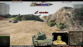 adam1k go go go