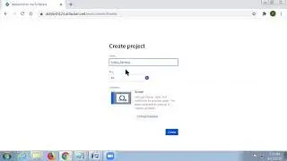 Manual Testing Session 18