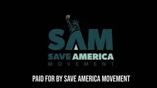 Amir Locke Lawsuit Moves Forward. National Guard Stays in D.C. Kanye on Mental Health.