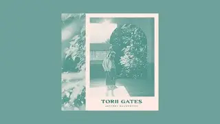 Jeffrey Silverstein - Torii Gates (Full EP)