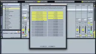 Prepare A Project In Your DAW - Introduction To Music Production