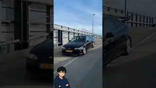 Honda Civic Ej1 De Rapidos Y Furiosos 1 de quinta generaci&oacute;n