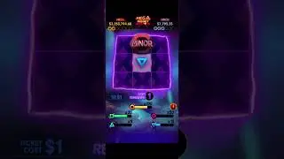 🎰 Triple Jackpot Spin in Merry Money Mania! | $1 Bet Big Win!