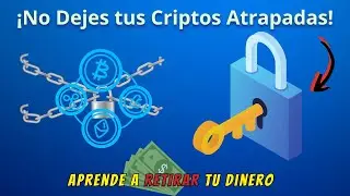 How to Convert Cryptocurrencies into Real Money (Complete Guide)