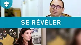Master Gestion de Production, Logistique et Achat - IGR-IAE Rennes