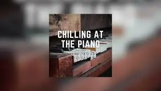 Jesse Oliver - Pass me not oh Gentle Saviour (Official Music Track)