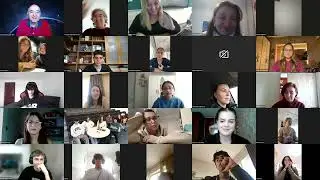 4 Webinar - Greece