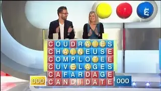 Motus du 24/03/16 - Intégrale