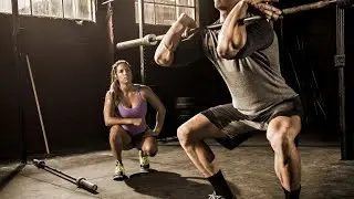 Top 10 fitness gadgets to upgrade your workout 2020(Fitness Resolution)