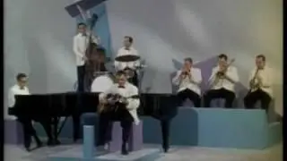 Eddie Condon - The Royal Garden Blues