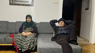 KRAL  BONCUK  kanalı canlı yayında