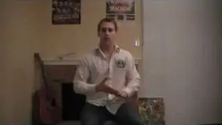 Introduction to Jeet Kune Do