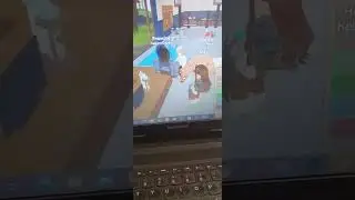 breeding,small shopping spree and trying to get a new horse/wild horses island/roblox/