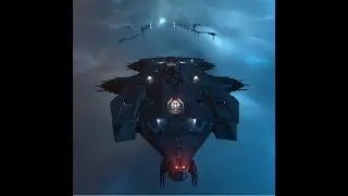 starcitizen fr longplay ep 15