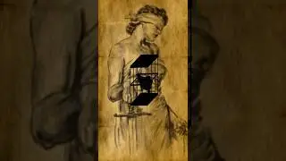Animals Faced Criminal Trials in the Middle Ages