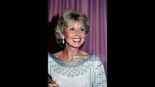 michael learned
