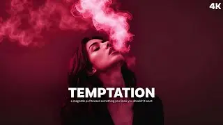 Top Deep House 2026 | Deep Feelings Chill Mix #40