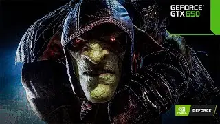 Styx: Master of Shadows Full Stealth Gameplay