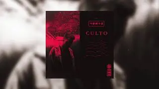 VEEYAM | Culto
