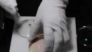 [multilens] - Le meilleur verre optique pour prot&eacute;ger vos yeux (BLUE CUT)