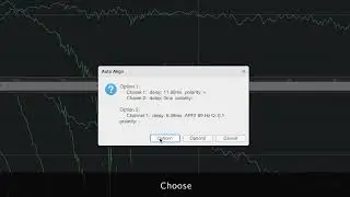 Auto Align