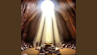 Sacred Refuge