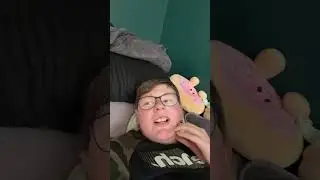 #fortnite #funny gamingdadmatty