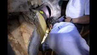 6 6 2015 NY prison break hoax