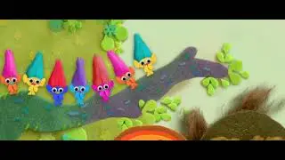Trolls Ki Kahaniya in Hindi | cartoons for Kids |  Animated Full Hd cartoons in Hindi