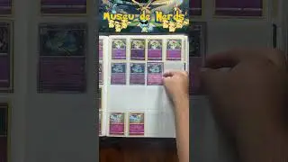 The middle of line #pokemon #pokemoncards #pokemontcg  #new