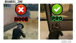 7 pro tips to win in last circle || pubg mobile || tips and tricks || PUBG OFFICIAL