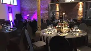 event all in - N5 Eventlocation