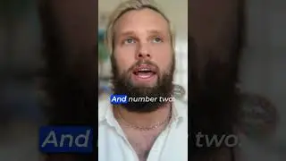 You could be replaced in less than 2 minutes