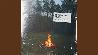 Sufficient (Instrumental)