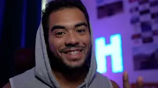 How to Make Money in Crypto (Crypto Jobs)