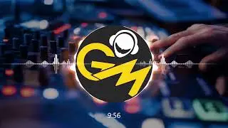 RETROPICAL 90 DJ KRIZ GALA MIXER