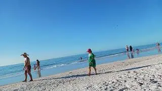 США.Унитазы есть везде, и плохие и хорошие. В-НА-УКРАИНЕ тоже есть.