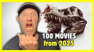 60. Primitive War | Ryan Kwanten, Jeremy Piven, Tricia Helfer | Movie Review