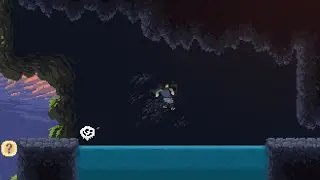 The Most Unknown Steam Hidden Gem With Snappy and Responsive Gameplay - Wildfire