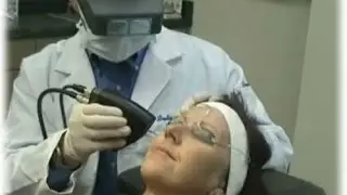 #Fractionallaser in Andheri, Mumbai, India- Alluremedspa